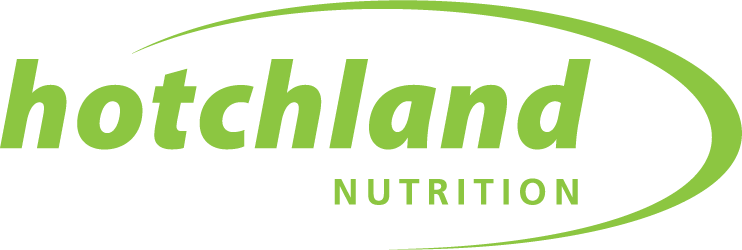 hotchland-logo-03-1.png