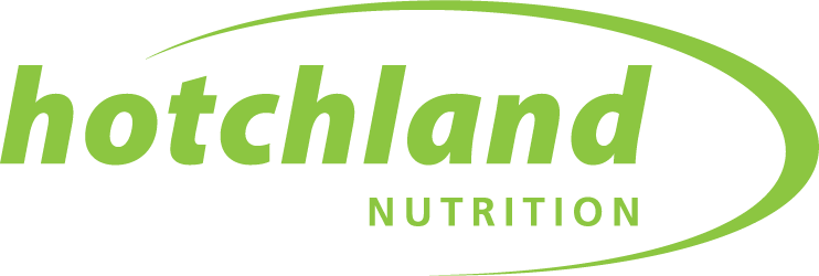 hotchland-logo-03.png