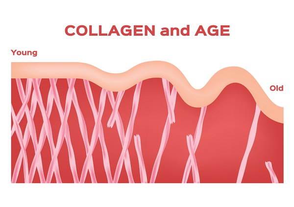 Viên uống bổ sung collagen Mỹ thích hợp sử dụng cho đối tượng trưởng thành đủ 18 tuổi trở lên