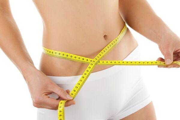 Collagen ít béo thích hợp cho người đang ăn kiêng và giảm cân
