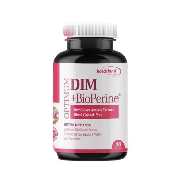 optimum-dim-1