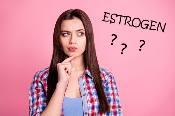 Phương pháp tăng estrogen có thật sự cần thiết cho chị em phụ nữ không?