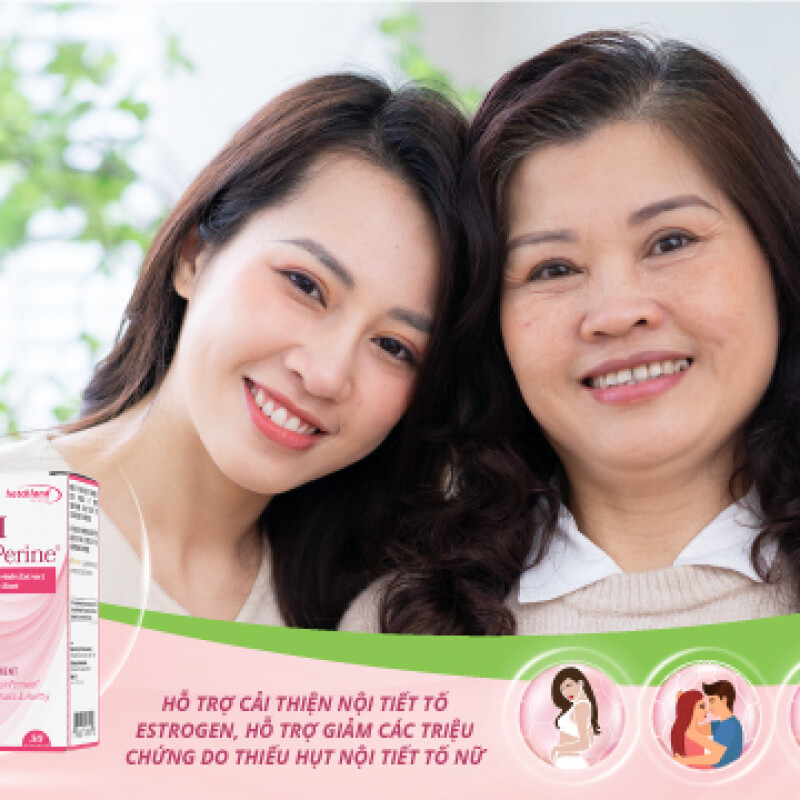 Optium Dim +BioPerine® - Hỗ Trợ cải thiện nội tiết tố Estrogen cho sức khỏe và sắc đẹp phụ nữ