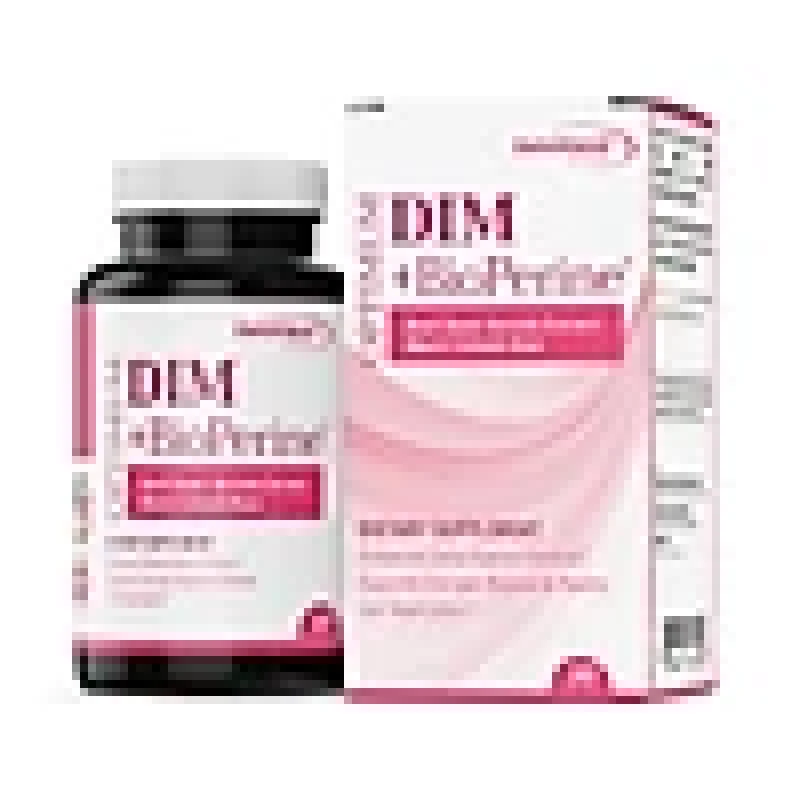 COMBO SỨC KHOẺ XƯƠNG KHỚP