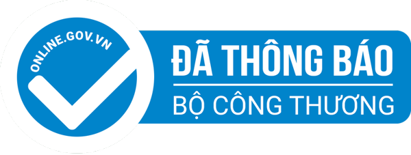 da-thong-bao-website-voi-bo-cong-thuong