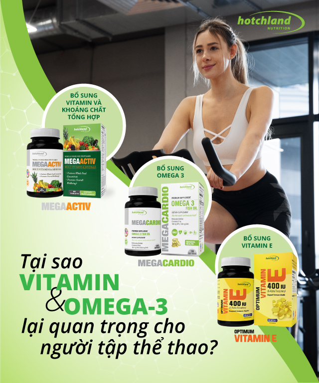 Title_Vitamin-vs-Omega-cho-nguoi-tap-the-thao-Hotchland-Nutrition
