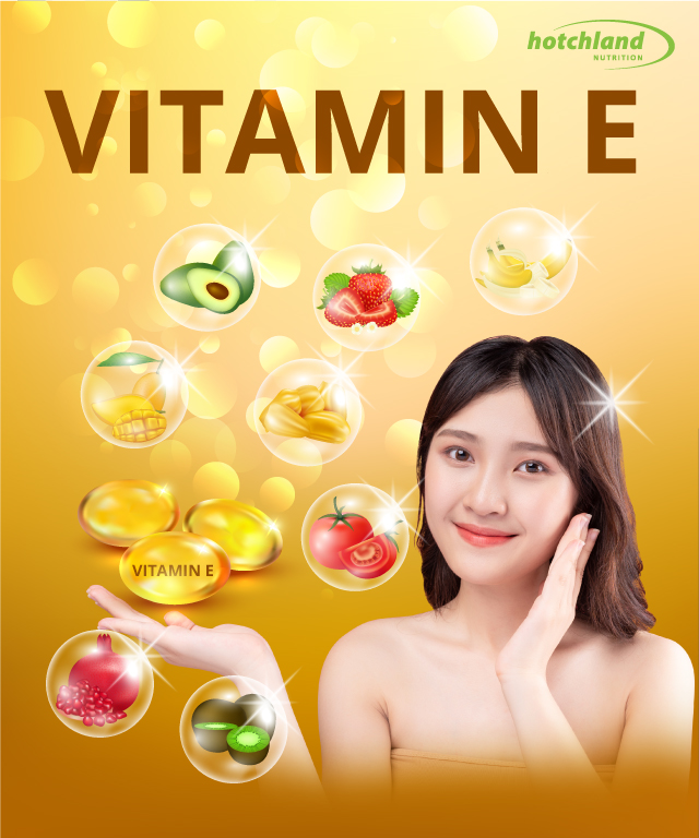 Vitamin E_Vitamin-vs-Omega-cho-nguoi-tap-the-thao-Hotchland-Nutrition